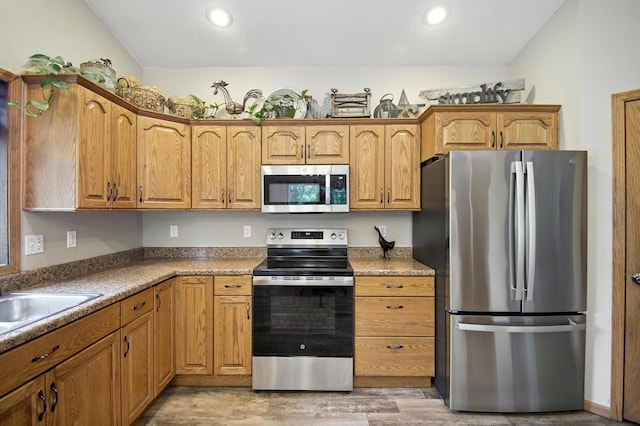 785 Lee St NE, Owatonna, MN 55060 - photo 11
