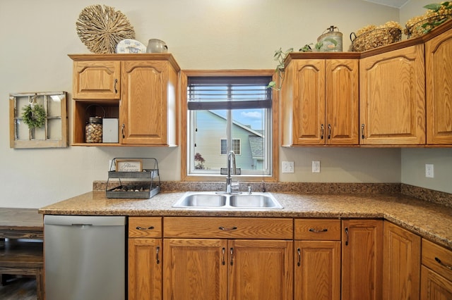 785 Lee St NE, Owatonna, MN 55060 - photo 12
