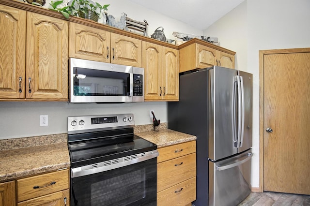 785 Lee St NE, Owatonna, MN 55060 - photo 13