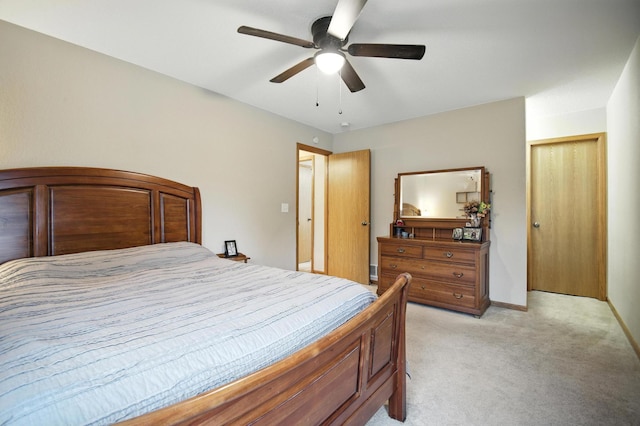 785 Lee St NE, Owatonna, MN 55060 - photo 14