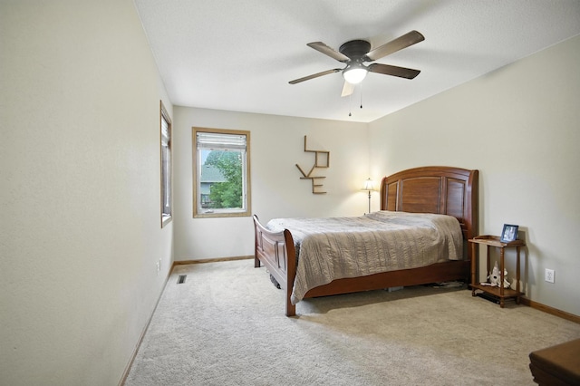 785 Lee St NE, Owatonna, MN 55060 - photo 15