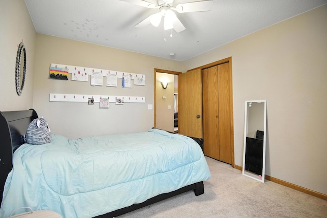785 Lee St NE, Owatonna, MN 55060 - photo 18