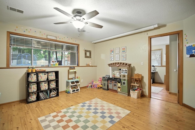 785 Lee St NE, Owatonna, MN 55060 - photo 21