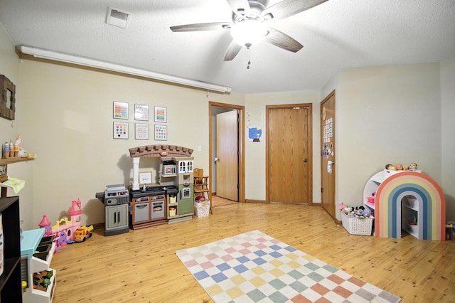 785 Lee St NE, Owatonna, MN 55060 - photo 22