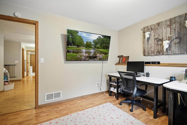 785 Lee St NE, Owatonna, MN 55060 - photo 25