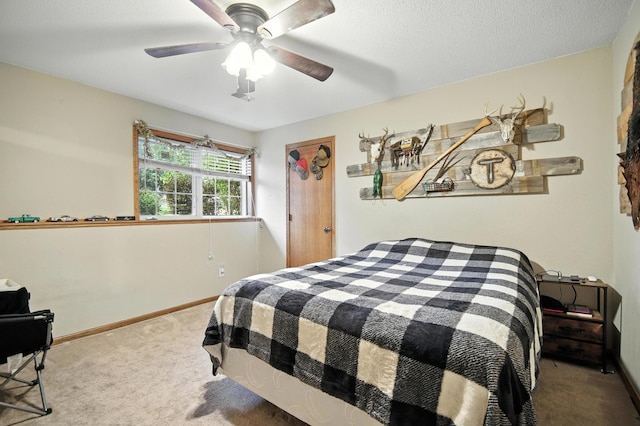 785 Lee St NE, Owatonna, MN 55060 - photo 26