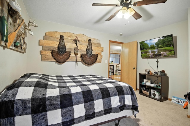 785 Lee St NE, Owatonna, MN 55060 - photo 27