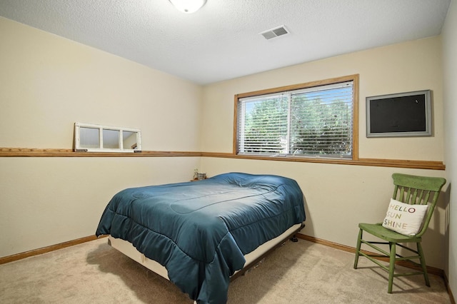785 Lee St NE, Owatonna, MN 55060 - photo 28