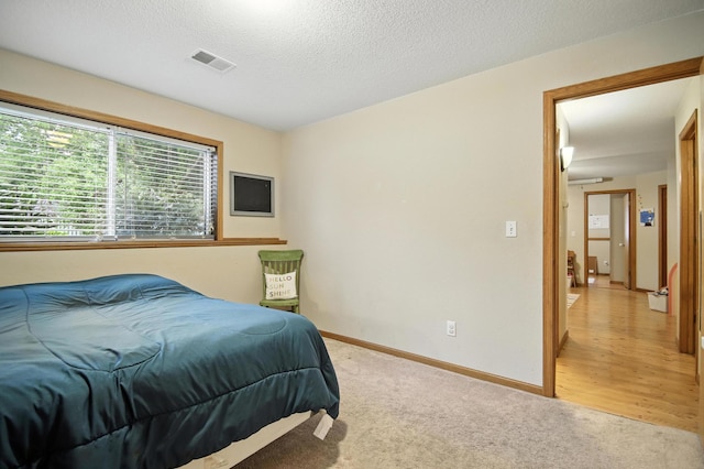 785 Lee St NE, Owatonna, MN 55060 - photo 29