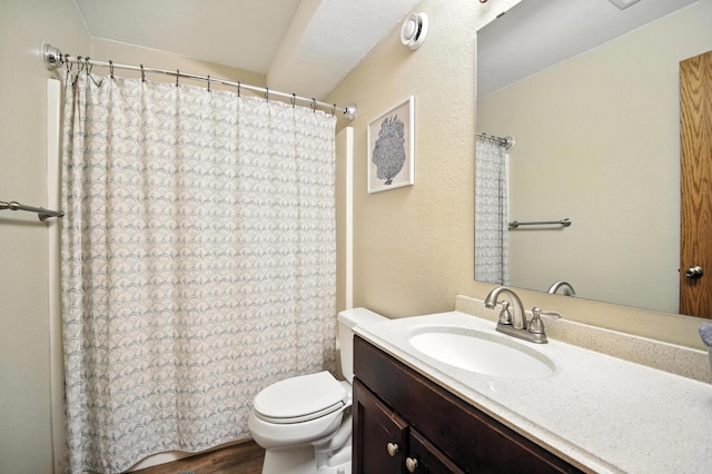 785 Lee St NE, Owatonna, MN 55060 - photo 30
