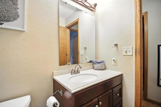 785 Lee St NE, Owatonna, MN 55060 - photo 31