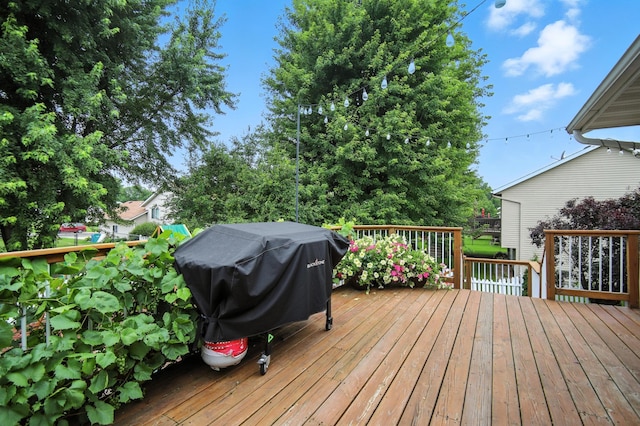 785 Lee St NE, Owatonna, MN 55060 - photo 34