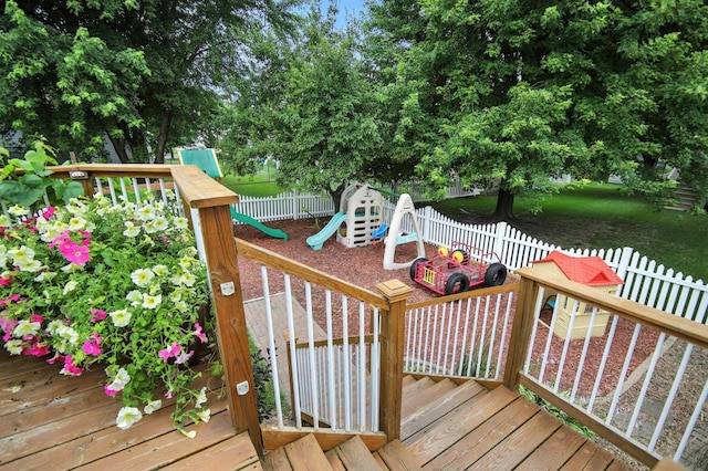 785 Lee St NE, Owatonna, MN 55060 - photo 35