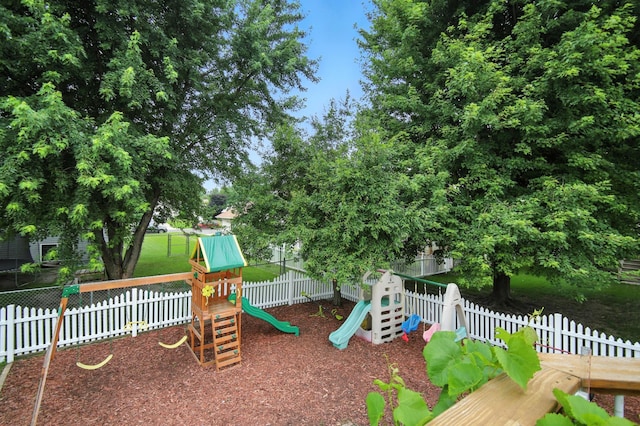 785 Lee St NE, Owatonna, MN 55060 - photo 36