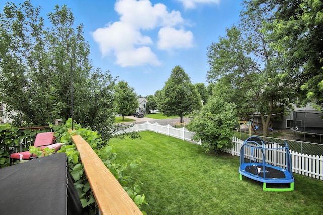 785 Lee St NE, Owatonna, MN 55060 - photo 37