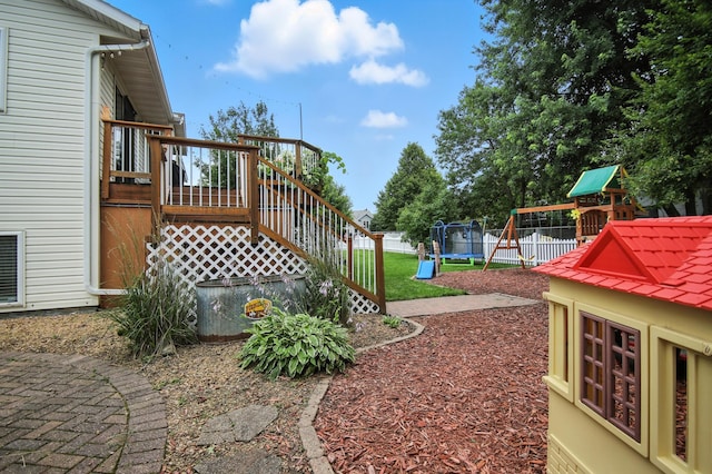 785 Lee St NE, Owatonna, MN 55060 - photo 38