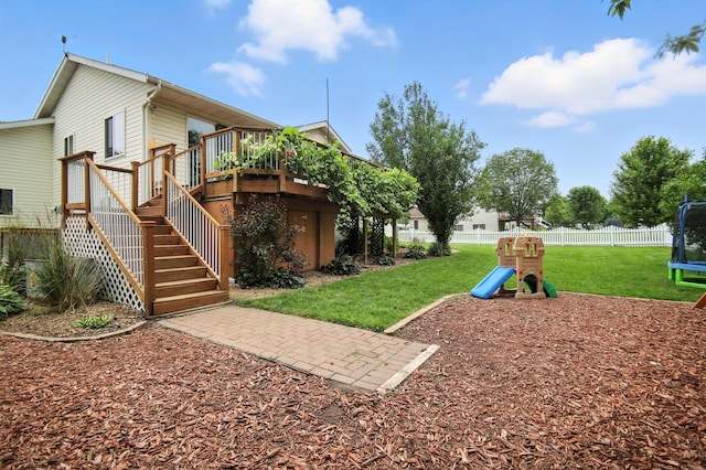 785 Lee St NE, Owatonna, MN 55060 - photo 40