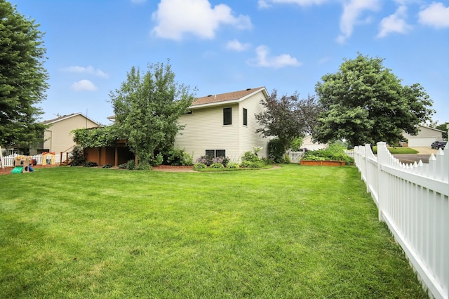 785 Lee St NE, Owatonna, MN 55060 - photo 41