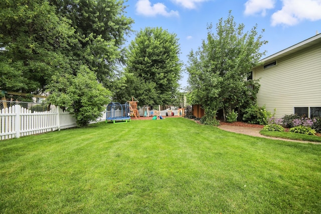 785 Lee St NE, Owatonna, MN 55060 - photo 42