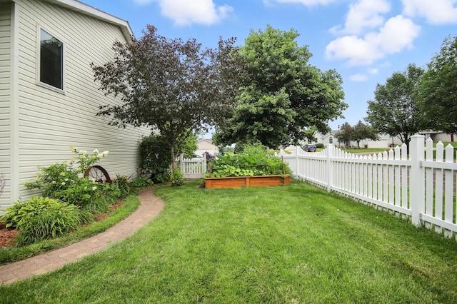 785 Lee St NE, Owatonna, MN 55060 - photo 43