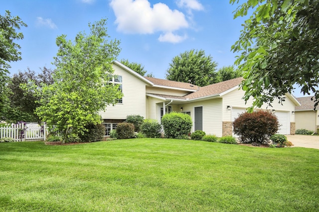785 Lee St NE, Owatonna, MN 55060 - photo 44