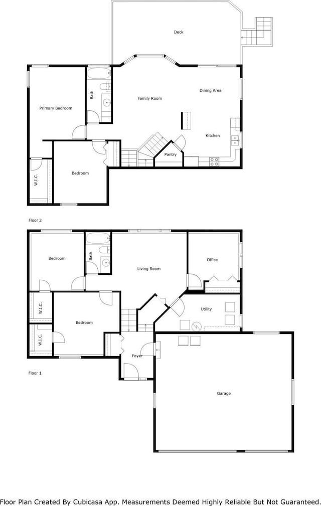 785 Lee St NE, Owatonna, MN 55060 - photo 47