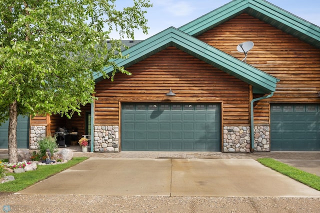 14370 Grandview Ln Unit B # 106, Cormorant Twp, MN 56554 - photo 1