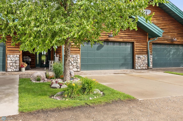 14370 Grandview Ln Unit B # 106, Cormorant Twp, MN 56554 - photo 2