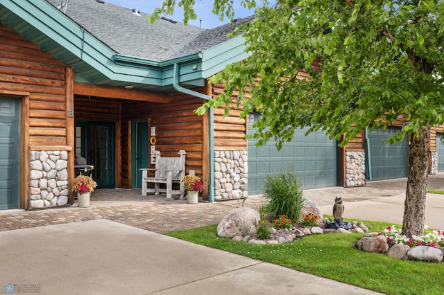 14370 Grandview Ln Unit B # 106, Cormorant Twp, MN 56554 - photo 3