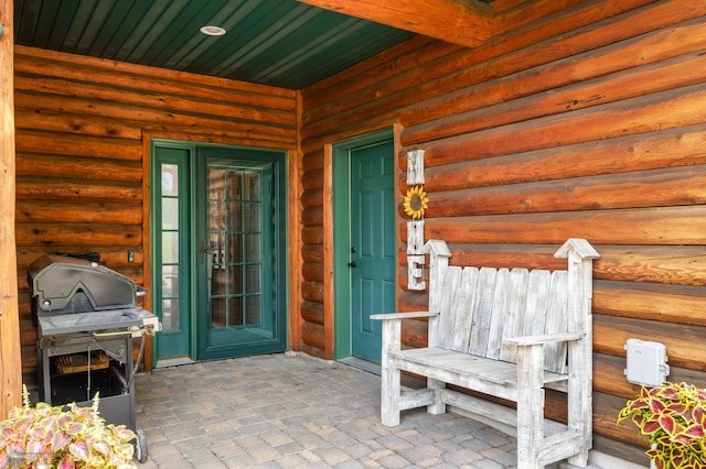 14370 Grandview Ln Unit B # 106, Cormorant Twp, MN 56554 - photo 4