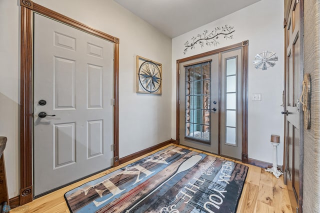 14370 Grandview Ln Unit B # 106, Cormorant Twp, MN 56554 - photo 5