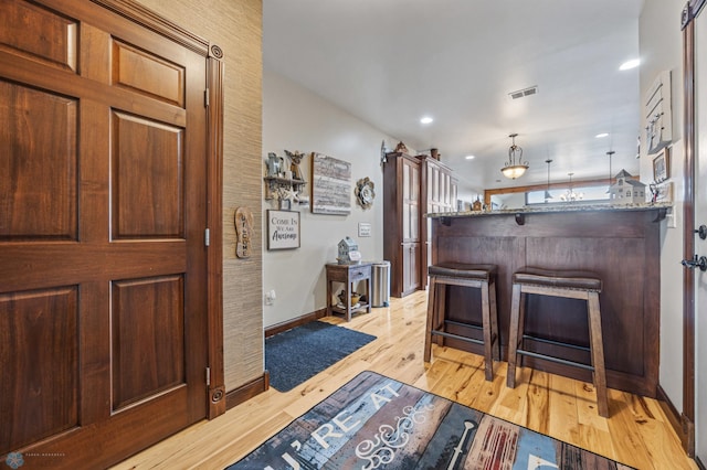 14370 Grandview Ln Unit B # 106, Cormorant Twp, MN 56554 - photo 6