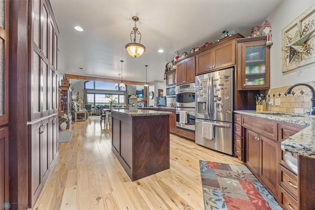 14370 Grandview Ln Unit B # 106, Cormorant Twp, MN 56554 - photo 7
