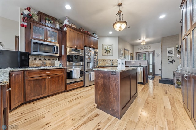 14370 Grandview Ln Unit B # 106, Cormorant Twp, MN 56554 - photo 8
