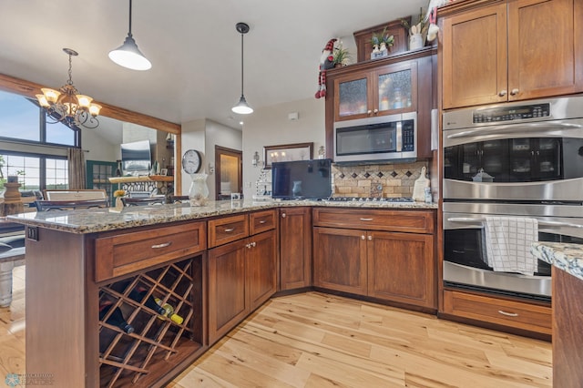 14370 Grandview Ln Unit B # 106, Cormorant Twp, MN 56554 - photo 9