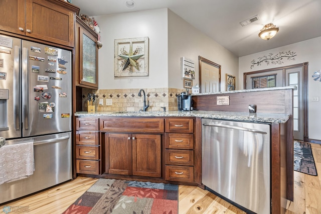 14370 Grandview Ln Unit B # 106, Cormorant Twp, MN 56554 - photo 10