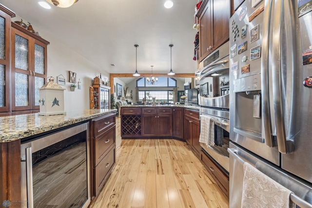 14370 Grandview Ln Unit B # 106, Cormorant Twp, MN 56554 - photo 11