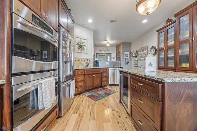 14370 Grandview Ln Unit B # 106, Cormorant Twp, MN 56554 - photo 12