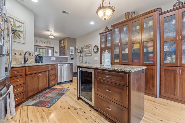 14370 Grandview Ln Unit B # 106, Cormorant Twp, MN 56554 - photo 13