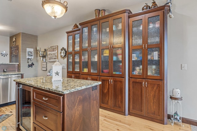 14370 Grandview Ln Unit B # 106, Cormorant Twp, MN 56554 - photo 14