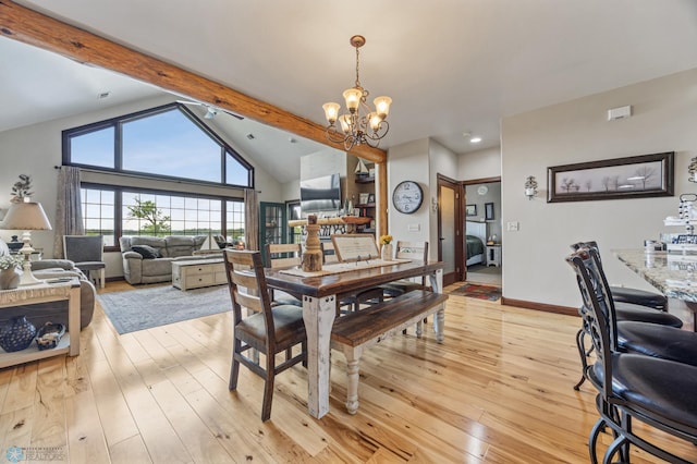 14370 Grandview Ln Unit B # 106, Cormorant Twp, MN 56554 - photo 15