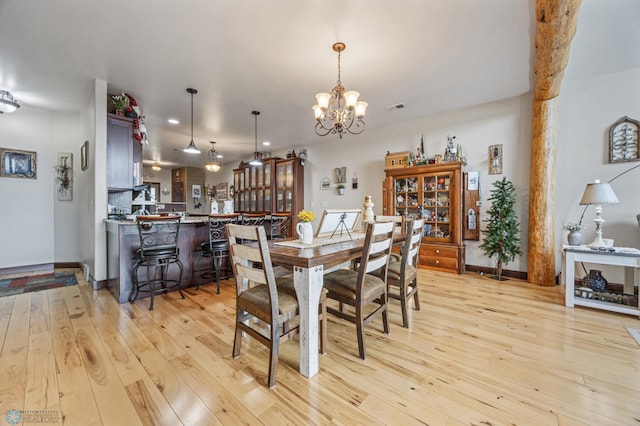 14370 Grandview Ln Unit B # 106, Cormorant Twp, MN 56554 - photo 16