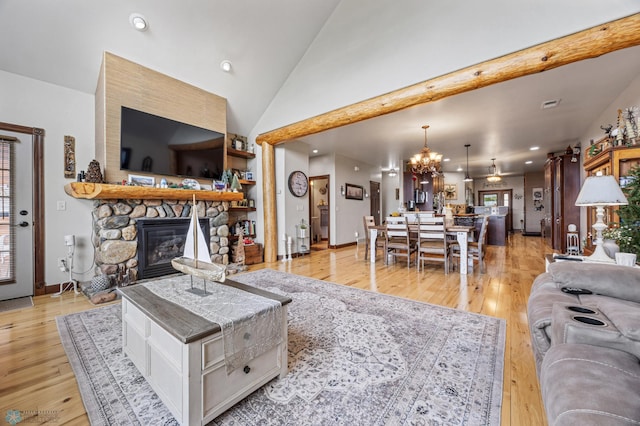 14370 Grandview Ln Unit B # 106, Cormorant Twp, MN 56554 - photo 22