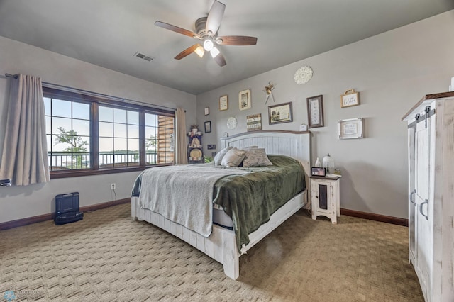 14370 Grandview Ln Unit B # 106, Cormorant Twp, MN 56554 - photo 23
