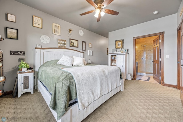 14370 Grandview Ln Unit B # 106, Cormorant Twp, MN 56554 - photo 24