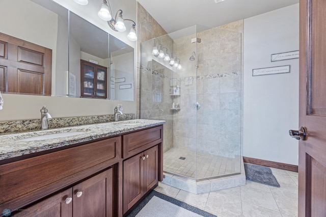 14370 Grandview Ln Unit B # 106, Cormorant Twp, MN 56554 - photo 26