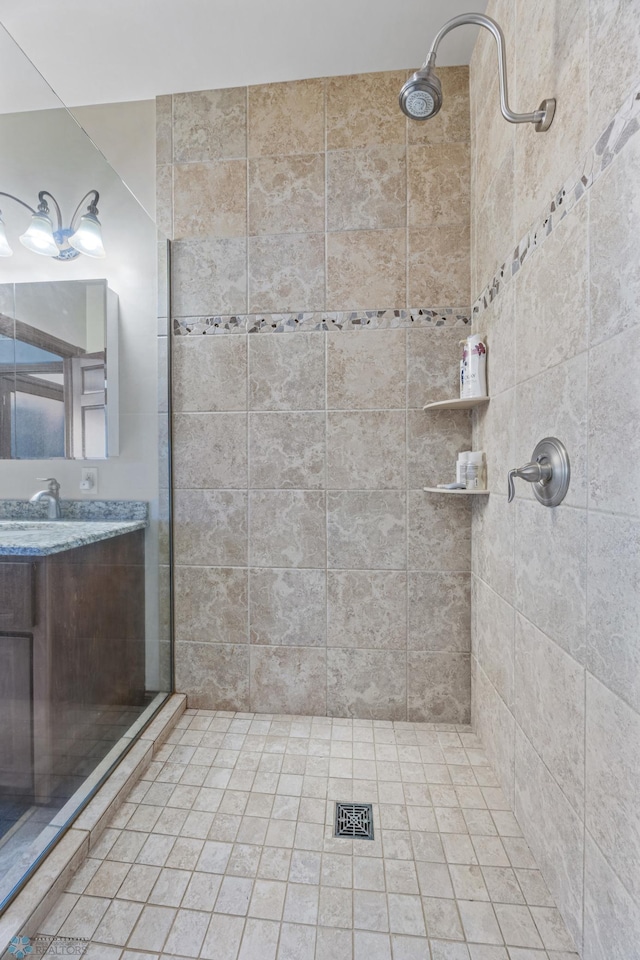14370 Grandview Ln Unit B # 106, Cormorant Twp, MN 56554 - photo 28
