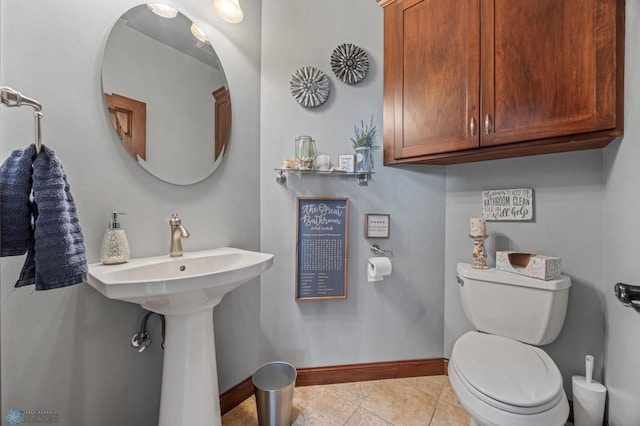 14370 Grandview Ln Unit B # 106, Cormorant Twp, MN 56554 - photo 29