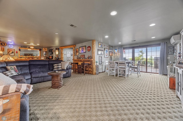 14370 Grandview Ln Unit B # 106, Cormorant Twp, MN 56554 - photo 31