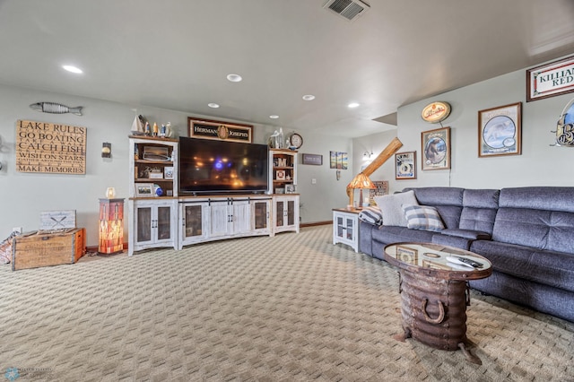14370 Grandview Ln Unit B # 106, Cormorant Twp, MN 56554 - photo 32
